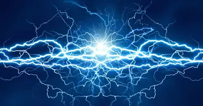 Dobry Elektryk Pruszków